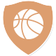 https://img.rongzhihz.com/img/basketball/team/0dd0c1821b1c6345df781222e0e59cbb.png