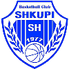 https://img.rongzhihz.com/img/basketball/team/125fd320eb0849cd8166abe4531a2a80.png