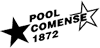 PoolComenseWomen