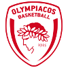 https://img.rongzhihz.com/img/basketball/team/23e74531b65bda9fd68e6ea835907bba.png