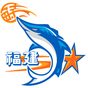 https://img.rongzhihz.com/img/basketball/team/2428a8c17b5a31163b54cb9502998bbf.png