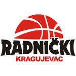 https://img.rongzhihz.com/img/basketball/team/28a4220a7bc191f5adab3c5bdd1c2171.png