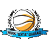 https://img.rongzhihz.com/img/basketball/team/30dba048be349a92eacdcf238ef2abce.png