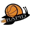 https://img.rongzhihz.com/img/basketball/team/31a45c82e40d4462a0101311109b5115.png