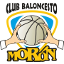 https://img.rongzhihz.com/img/basketball/team/435a5d141dce7505600edd2f1209b52b.png