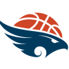 https://img.rongzhihz.com/img/basketball/team/4e789df6e182f5cc242562c68d90fdf6.png