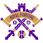 https://img.rongzhihz.com/img/basketball/team/559cfc139ec9e214e54b4ddae5d1cba7.png