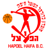 https://img.rongzhihz.com/img/basketball/team/57c84fa9e72d497581bbab45d8fdbd0b.png