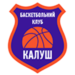 https://img.rongzhihz.com/img/basketball/team/583c6de1a3524e097f2696ce8767f635.png