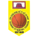 https://img.rongzhihz.com/img/basketball/team/59e43662cb3295d2bef48b332599d93d.png