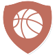 https://img.rongzhihz.com/img/basketball/team/5ab2a19f70667cbeabffc16924cd474a.png