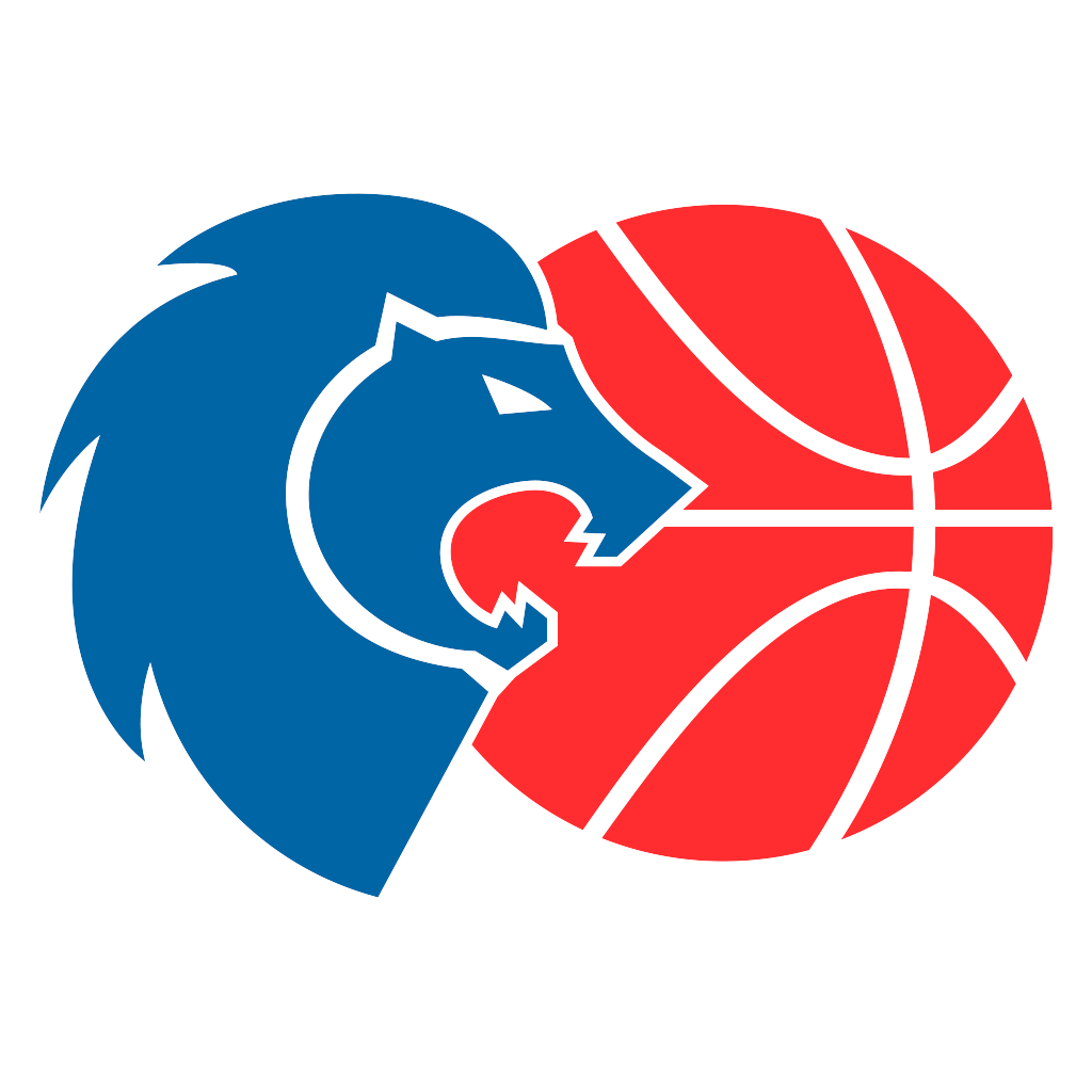 https://img.rongzhihz.com/img/basketball/team/6162ac364afbbd81d48ee577b1105bd9.png