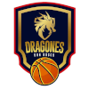 https://img.rongzhihz.com/img/basketball/team/6175193fb94ae03690c164b361c696e8.png