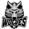 BCWolves