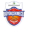 https://img.rongzhihz.com/img/basketball/team/64ebad84d649b59c4730cd604dac0dc2.png