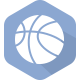 https://img.rongzhihz.com/img/basketball/team/6537c9eb16e949b0bd06e80a2d7d7731.png