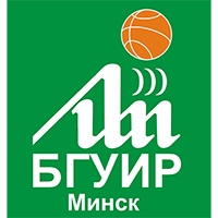 https://img.rongzhihz.com/img/basketball/team/6593fc51711f06e7c33ed8f27fffb051.png