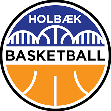 https://img.rongzhihz.com/img/basketball/team/66acf4cbdf9d83411507a782198cb77f.png