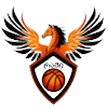 https://img.rongzhihz.com/img/basketball/team/6a10c55192f9c3fce2ecc4178a53072a.png