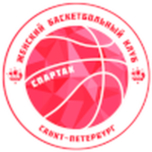 https://img.rongzhihz.com/img/basketball/team/734992b6c4bf93930dd312dbf3681fde.png