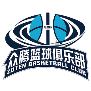 https://img.rongzhihz.com/img/basketball/team/7427c257533031c46e33575027d0ab6c.png