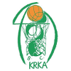 https://img.rongzhihz.com/img/basketball/team/78f34f2c7bb8aa34ef93df11d9951747.png