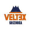 VeltexShizuoka