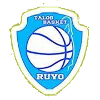 https://img.rongzhihz.com/img/basketball/team/7b836dd519f2470bb72f280c29ac6908.png