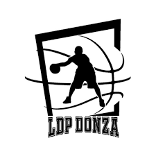 https://img.rongzhihz.com/img/basketball/team/7d6ac9b8262ad14ba0d0d1f9a71fbfe1.png