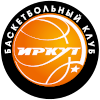 https://img.rongzhihz.com/img/basketball/team/81fee0b3a3391b14b5bd967912f3d18b.png