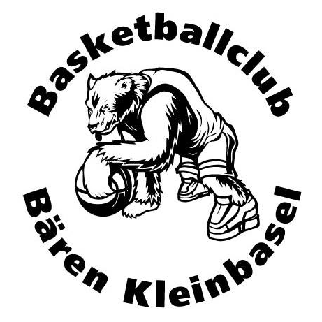 https://img.rongzhihz.com/img/basketball/team/8ab472df037b4cf8fc3572ad3c254a34.png