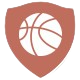 https://img.rongzhihz.com/img/basketball/team/8bb8d237d18f99fc9bd1b6ecf6662d6b.png