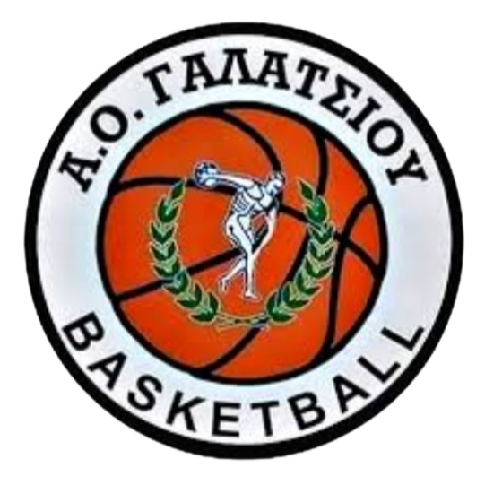 https://img.rongzhihz.com/img/basketball/team/99aa3f28c95a20cc802a5f1a5af87719.png