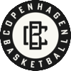 https://img.rongzhihz.com/img/basketball/team/9b5086ced9f749c2ff07f1ab8ab365ce.png