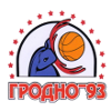 https://img.rongzhihz.com/img/basketball/team/9f5be41d73956fbfee470ca8a41da345.png