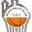 https://img.rongzhihz.com/img/basketball/team/aaf84c7f671e7e35f4e058aaae71e47c.png