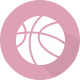 https://img.rongzhihz.com/img/basketball/team/b10d804ade1cf3971e2fffcf5596d725.png