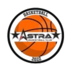 https://img.rongzhihz.com/img/basketball/team/b38e51eedbac23f09ac35750c2be7a3a.png