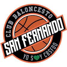 CB San Fernando