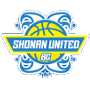 https://img.rongzhihz.com/img/basketball/team/bb1d512ae9f08cd28896eeb180000859.png