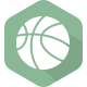 https://img.rongzhihz.com/img/basketball/team/bbf7d5f8039e6a2beb5b466853bec163.png