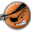 https://img.rongzhihz.com/img/basketball/team/bf92bfa336095e93ca93c92fd02b5ef2.png