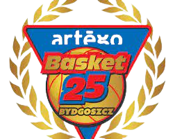 https://img.rongzhihz.com/img/basketball/team/c2201344d35dbcc7a297933429e0ffb0.png