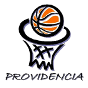 https://img.rongzhihz.com/img/basketball/team/c2c41632233a6813637d7e4f3ee205ec.png