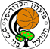 https://img.rongzhihz.com/img/basketball/team/c7e4da39f8a346bb94d20ef5b73be476.png