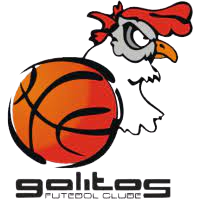 https://img.rongzhihz.com/img/basketball/team/c87bcb4d3e5979be35bb6c22fc54f2bf.png