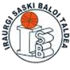 https://img.rongzhihz.com/img/basketball/team/ca89e6872ef746e5b11bca1f67cee65b.png