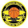 https://img.rongzhihz.com/img/basketball/team/cee2f2a4f10e23a3a8cfa31d70fc9064.png