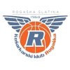 https://img.rongzhihz.com/img/basketball/team/cefcb78ebc20f67a17cdd253d6dc866b.png