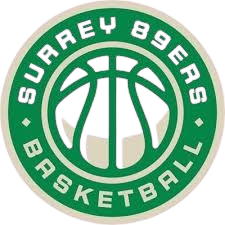 https://img.rongzhihz.com/img/basketball/team/d85122c64f243cf46d18999232cb451d.png